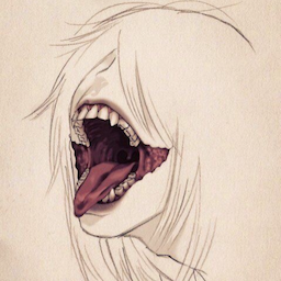 Nosferatu-_'s Avatar