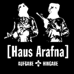 Haus-Arafna's Avatar