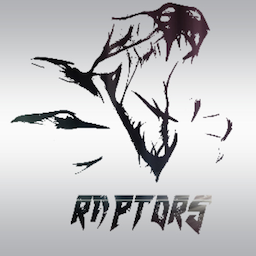 KamiKaze.Rp's Avatar