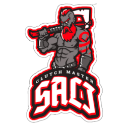 Saligod's Avatar