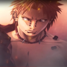 Lotar31's Avatar