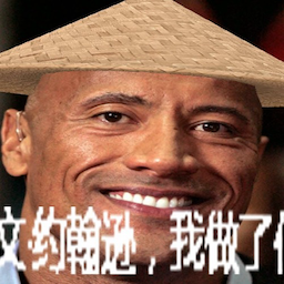 cliffzao.XO's Avatar