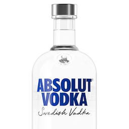 VodK-'s Avatar