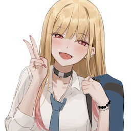Chrome233's Avatar