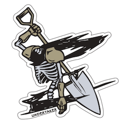 Gloryz3r.'s Avatar