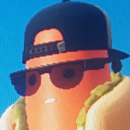 Dxminiq.SLT's Avatar