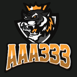 DV-xXAAA333Xx's Avatar