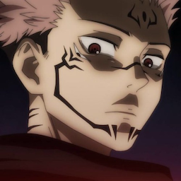 vSxtn's Avatar