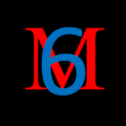 Resettt.'s Avatar
