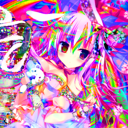 FuturePlay.'s Avatar