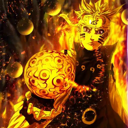 Elavate's Avatar
