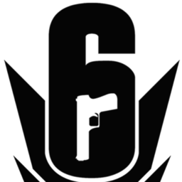meditip.F2F's Avatar