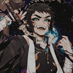 Rob1n..'s Avatar