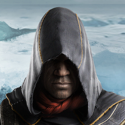 OGCuz's Avatar
