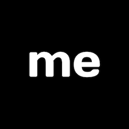 SmellOfCoco's Avatar