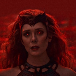 AleeBriz's Avatar