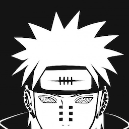 Bfr's Avatar