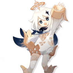 Aiven.exe's Avatar