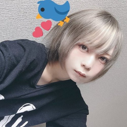 RainyWaltzzzzz's Avatar