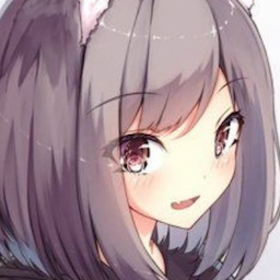 Roflife's Avatar