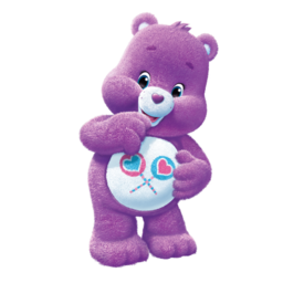 Priizy's Avatar