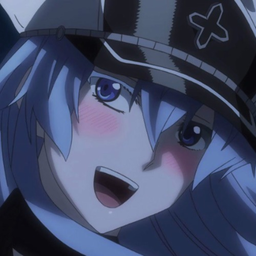 MeanGreen.'s Avatar