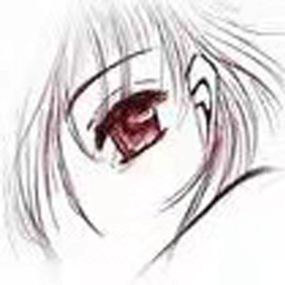 xx1szxxxk's Avatar