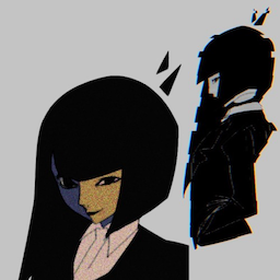 Silent._.Mode's Avatar