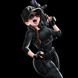 bonya.lapa's Avatar