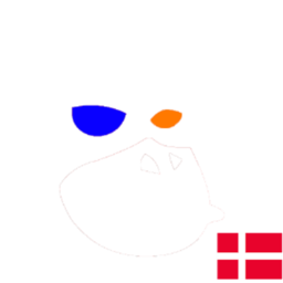 XhJRa.NVI-RUxi's Avatar