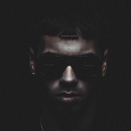 yKillzinho.'s Avatar
