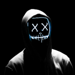 CBKaio's Avatar