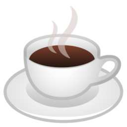 Coffee-19.'s Avatar