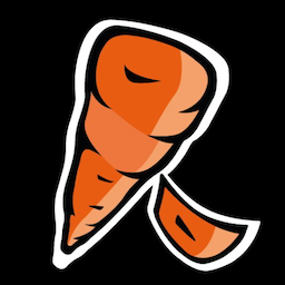 K.Rotte._'s Avatar