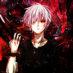 AnimeP03's Avatar