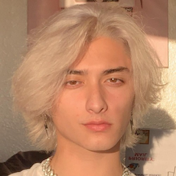 chickenseller69's Avatar