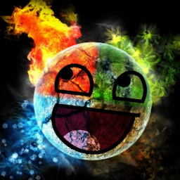 VorTix..'s Avatar