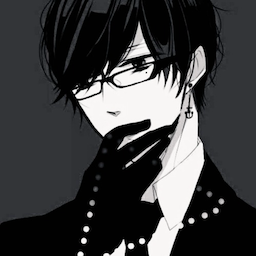 DBdunkel's Avatar