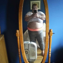 CrS.Tfu's Avatar