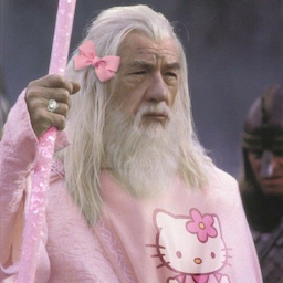 Wizzerd.LV's Avatar