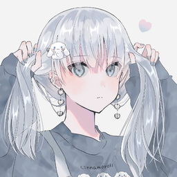 NL.DR's Avatar