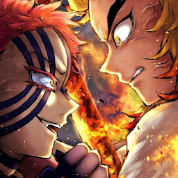 Bypoker.JN's Avatar
