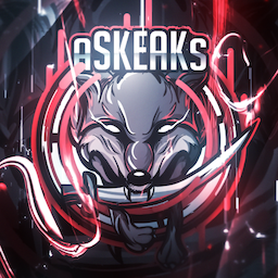 SamDEMON.Ap's Avatar