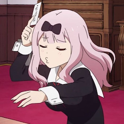 hueburt.gg's Avatar