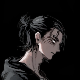 RqZiiaa.'s Avatar