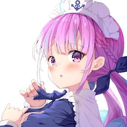Akira.OC's Avatar