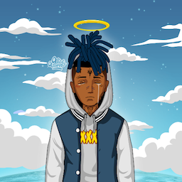 XIM.IR's Avatar
