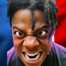 Pastekk.'s Avatar