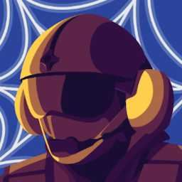 saeften's Avatar
