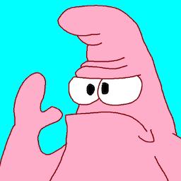 B0NG0.SINS's Avatar